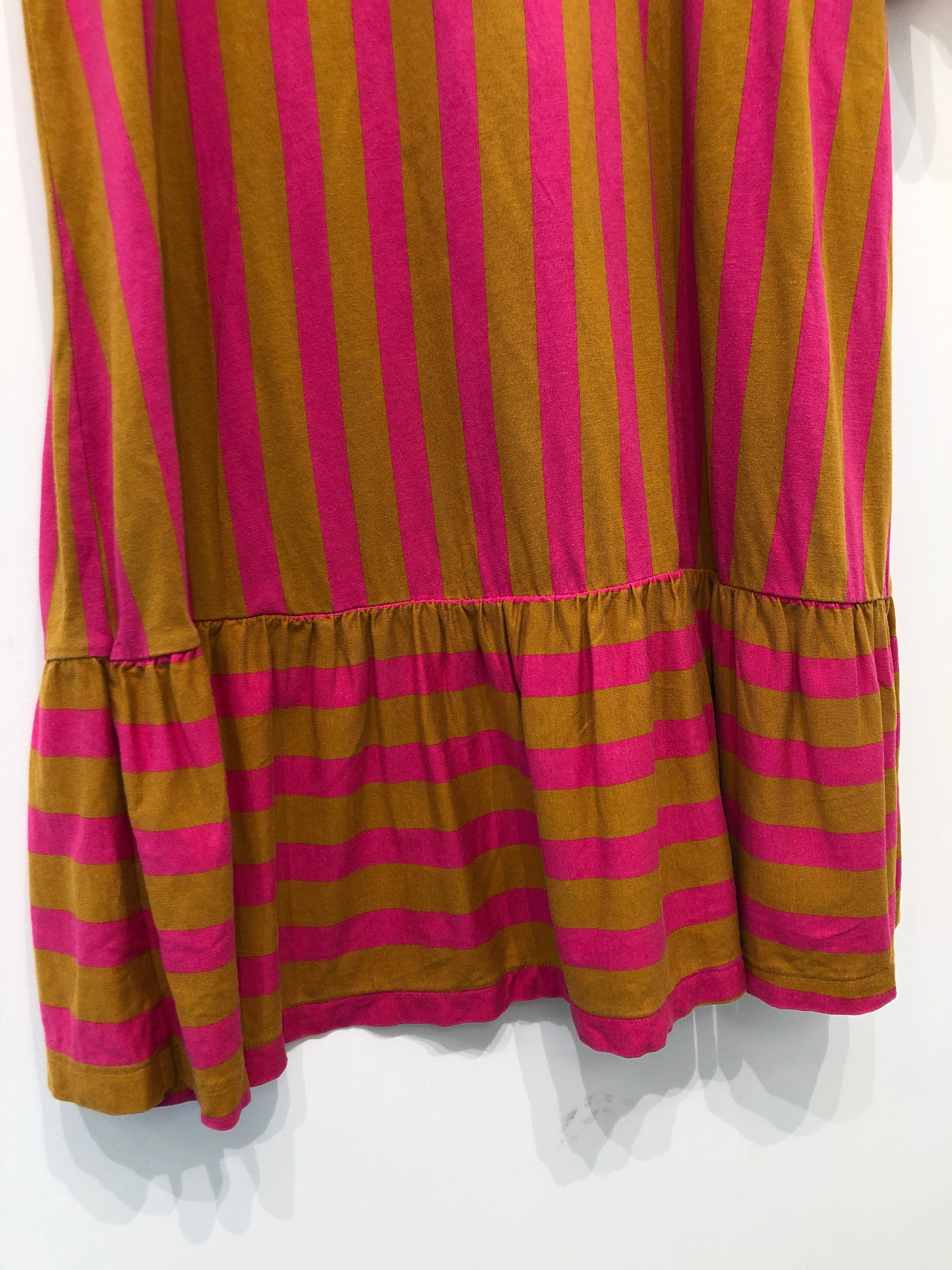 Vero Moda Kjole